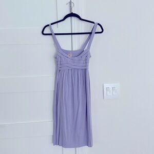 Bailey 44 Dress XS